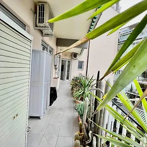 https://lussuoso-130-mq-zona-cipro.it-romehotels.com
