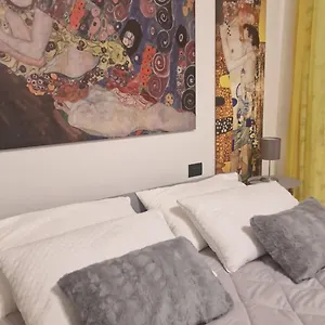  Appartamento City Cottage