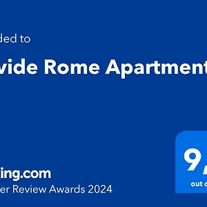 https://davide-rome-apartment.it-romehotels.com