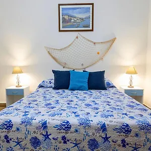 https://apt-lovely-in-palermo-sferracavallo.palermohotels.org